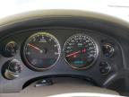 Bridgeton, MO에서 판매 중인 2013 Chevrolet Tahoe K1500 Ltz   - Front End