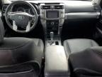 2018 Toyota 4Runner Sr5 en Venta en Columbus, OH - Minor Dent/Scratches