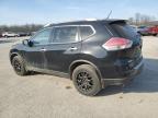 2016 Nissan Rogue S продається в Ellwood City, PA - Front End