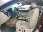 Haslet, TX에서 판매 중인 2014 Volkswagen Passat Sel - Front End