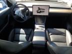 2022 Tesla Model Y  for Sale in Rancho Cucamonga, CA - Front End