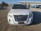 2012 Gmc Terrain Slt продається в Des Moines, IA - Front End