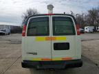 2013 Chevrolet Express G2500  for Sale in Columbus, OH - Minor Dent/Scratches