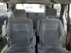 2004 Toyota Sienna Ce for Sale in Baltimore, MD - Minor Dent/Scratches