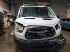 2018 Ford Transit T-250 for Sale in Elgin, IL - Front End