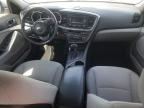 2015 Kia Optima Lx للبيع في Lebanon، TN - Front End