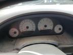 2006 Dodge Grand Caravan Se de vânzare în Austell, GA - Front End