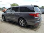 2019 Honda Odyssey Exl იყიდება Orlando-ში, FL - Side