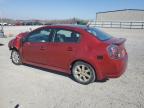 2011 Nissan Sentra 2.0 იყიდება Gastonia-ში, NC - Front End