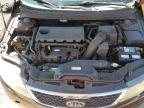 2011 Kia Forte Ex for Sale in Kapolei, HI - Rear End