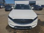 2021 Mazda Cx-5 Sport for Sale in Shreveport, LA - Rear End