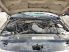 2000 Ford F150  na sprzedaż w Mercedes, TX - Side
