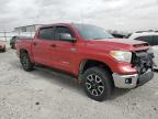 2014 Toyota Tundra Crewmax Sr5 na sprzedaż w Cahokia Heights, IL - Front End