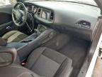 2023 Dodge Challenger Sxt იყიდება Grand Prairie-ში, TX - Rear End