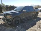 2024 Ford F150 Xlt de vânzare în North Billerica, MA - Front End