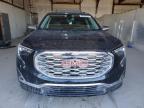 2020 Gmc Terrain Denali იყიდება Lexington-ში, KY - Side