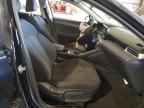 2021 Kia K5 Lxs zu verkaufen in Eldridge, IA - Front End