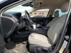 2020 Ford Fusion S за продажба в Wilmer, TX - Side