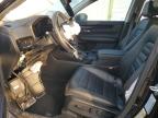 2023 Honda Cr-V Exl for Sale in Ham Lake, MN - Front End