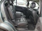 2005 Ford Freestyle Limited for Sale in Pekin, IL - Undercarriage