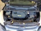 2013 Ford Escape Se de vânzare în Byron, GA - Front End
