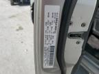 2010 Dodge Ram 1500  en Venta en Sikeston, MO - Front End