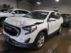 2020 Gmc Terrain Sle for Sale in Elgin, IL - Front End
