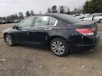 2012 Honda Accord Exl for Sale in Finksburg, MD - Front End