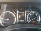 Littleton, CO에서 판매 중인 2020 Toyota 4Runner Sr5/Sr5 Premium - Side