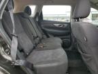 2016 Nissan Rogue S for Sale in Earlington, KY - Hail
