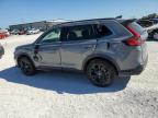 2025 Honda Cr-V Sport Touring   en Venta en Arcadia, FL - Side