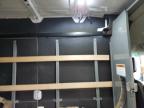 2023 Ford Transit T-250 en Venta en Greenwood, NE - Front End