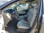 2009 Chevrolet Traverse Ltz for Sale in Sacramento, CA - Front End