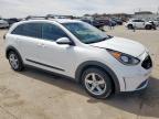2018 Kia Niro Fe for Sale in Grand Prairie, TX - Front End