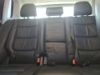 2017 Volkswagen Tiguan Sport zu verkaufen in Sun Valley, CA - Damage History