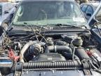 2006 Ford F250 Super Duty იყიდება Bridgeton-ში, MO - Front End