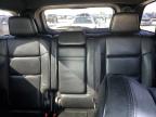 Loganville, GA에서 판매 중인 2016 Jeep Grand Cherokee Overland - Side