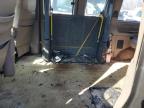 2004 Chevrolet Express G1500  for Sale in Davison, MI - Front End