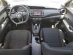 2024 Nissan Kicks S for Sale in Gastonia, NC - Rear End