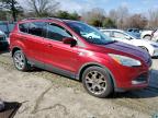 2014 Ford Escape Se for Sale in Seaford, DE - Front End