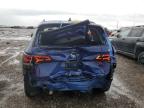 2024 Volkswagen Taos S en Venta en Houston, TX - Rear End
