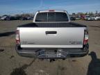 Vallejo, CA에서 판매 중인 2009 Toyota Tacoma Double Cab Prerunner - Front End