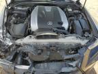 Colorado Springs, CO에서 판매 중인 2017 Lexus Is 300 - Front End