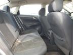 2015 Nissan Sentra S للبيع في Columbus، OH - Minor Dent/Scratches