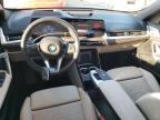 2024 Bmw X1 Xdrive28I for Sale in Albuquerque, NM - Rear End