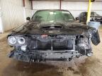 2019 Dodge Challenger R/T Scat Pack იყიდება Pennsburg-ში, PA - Front End