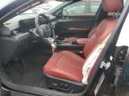 2025 Kia K5 Gt Line for Sale in Wilmer, TX - Side