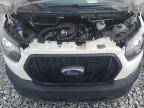 2023 Ford Transit T-350 na sprzedaż w Apopka, FL - All Over