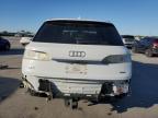 2023 Audi Q7 Premium de vânzare în New Orleans, LA - Rear End