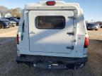 2003 Chevrolet S Truck S10 იყიდება Tanner-ში, AL - Rear End
